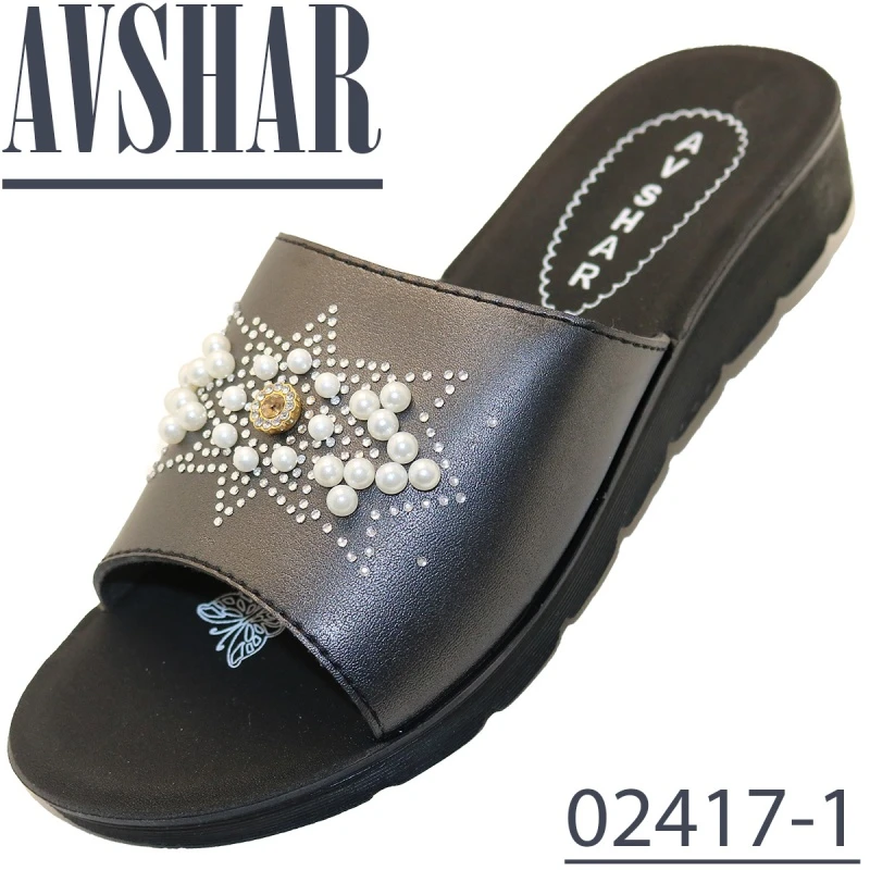 yx6uk3bdao0crrfly7n7le32bp958typ