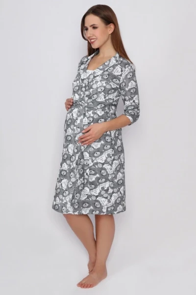 620pzgla0l8d3gh3qgl5fvnuwkaigpn3