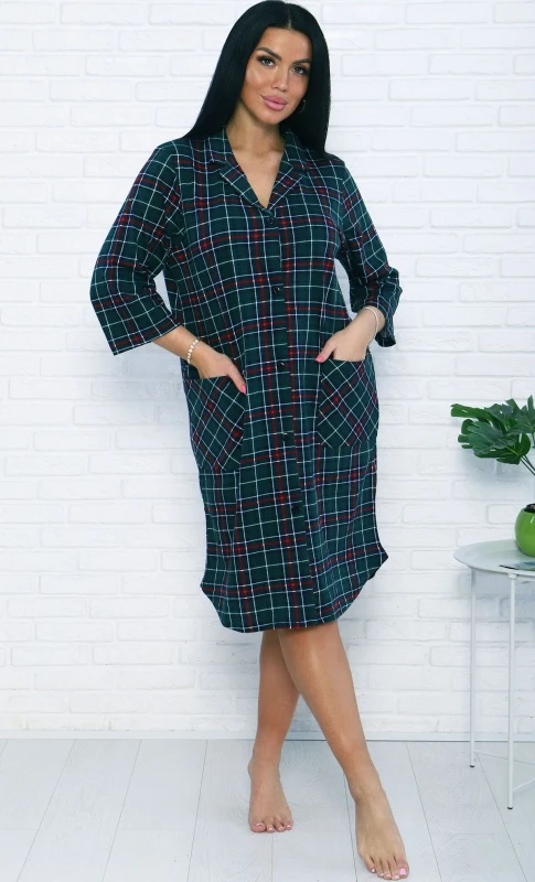 mgp1r5cki3tn0yrqn5zg2ygcbxx7w6sl