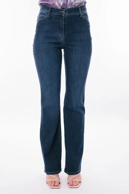 Фото для Брюки женские W 407 902