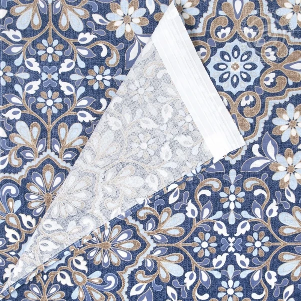 9a8skuiimaq8fkf84mk14o0t2dq4d7k7