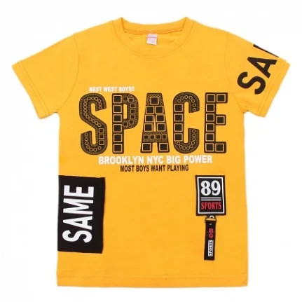 pq2yblbrr1378gsb1aop17azuwm1fk0d