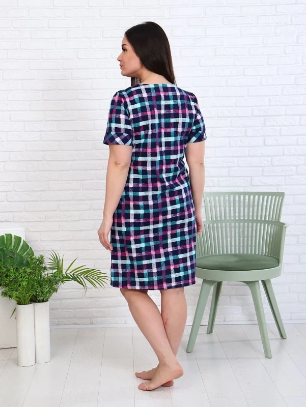 95nvxz38fyqxq9wrkaea9obvsetgr59n