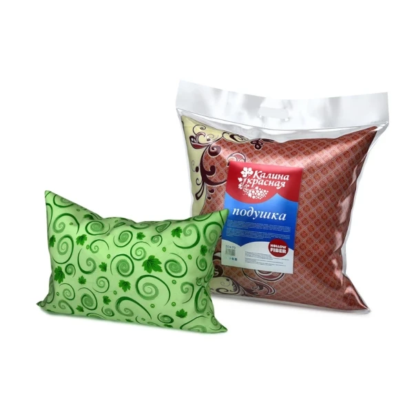 jb0qlwx1zy65bp2qg8yif158g2mt3jlf