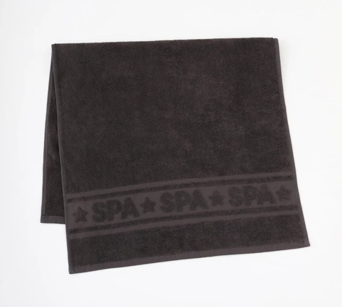 l5svwjzdoni2ncchgof3ab5xh248ism4