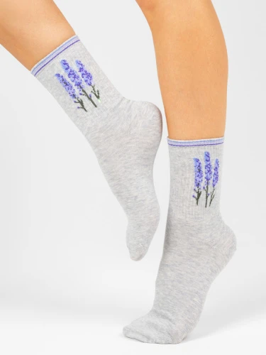 04u4fc4vgyjuojn3hvj7vpzo4c4nqv3y