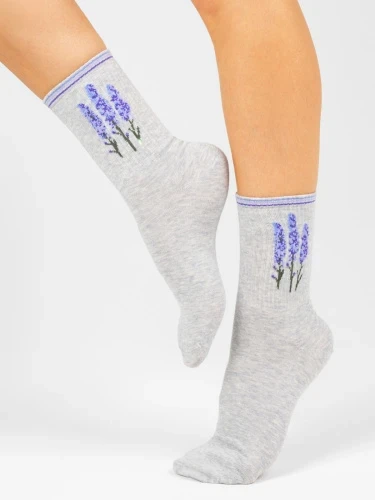 04u4fc4vgyjuojn3hvj7vpzo4c4nqv3y