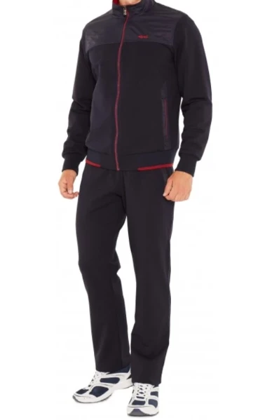 g8eyo109g8fhjyb5gm1xb3ichcxvgb51