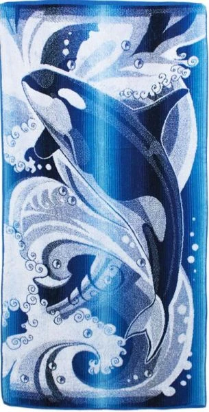 fhjwlrqr8yimmsql3k6mdeu0y27djtuy