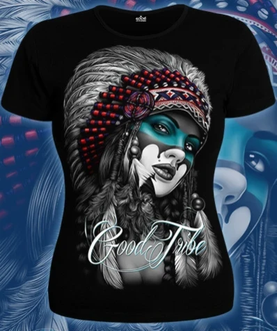 qxifqrw4i18yixdtnekkfawd3e3t7c4t