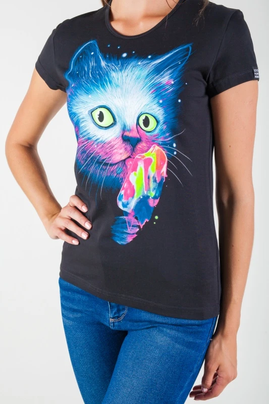 hx9ydjwxe5lkeq9h1u934g60zt0s9zxt