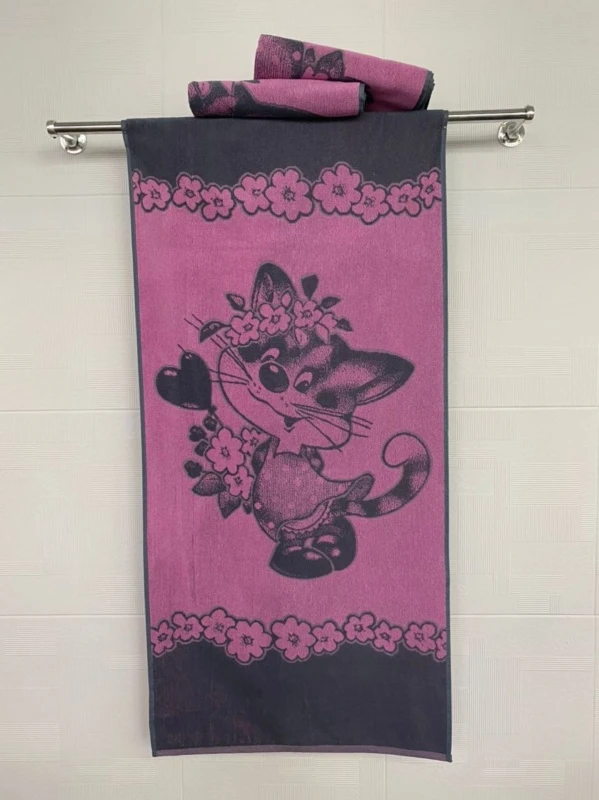 kc0e1cl19mtrmdtsx7mdcdsll9gbew9k