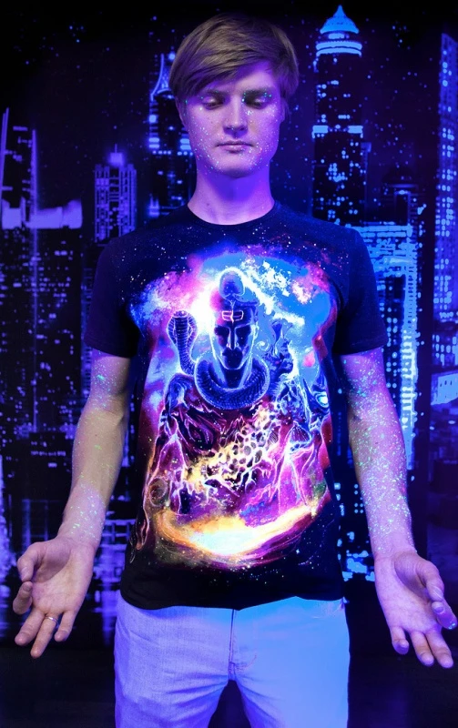 t1kuxzu3oo0qp73o073lkdud8gcjzbn8