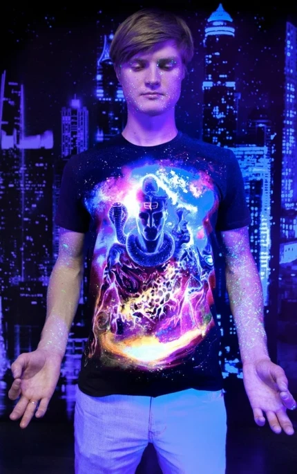 t1kuxzu3oo0qp73o073lkdud8gcjzbn8