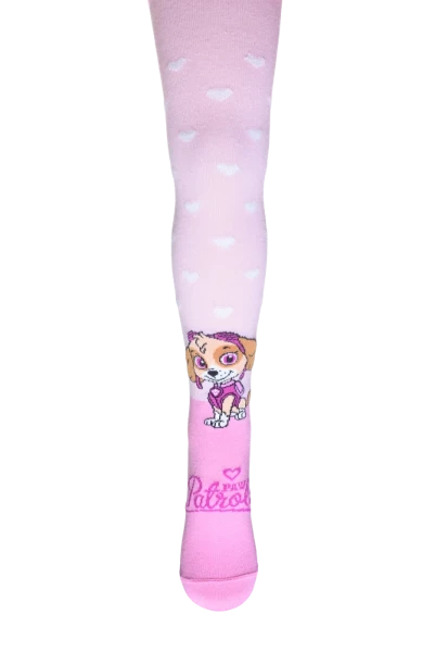 sw5zsvmzzc4k5kvi3v7ksrtki9wyaznd