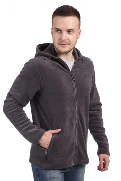 m04bdgmcn9exz8nlci4vvulysegei3uz