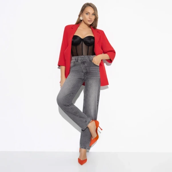 skx20ganf0u3r45gt7w4el8bu099k6y7