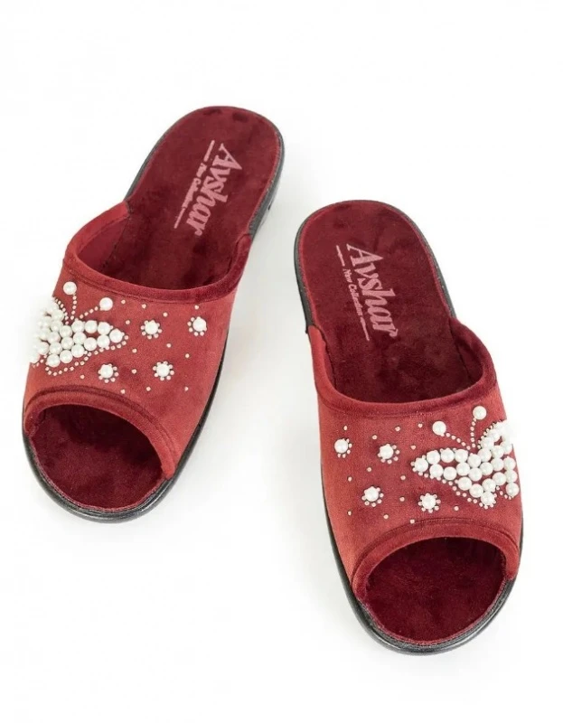 5l5nu9as3o8o7vgr0k4xyfd77o3ih5s8