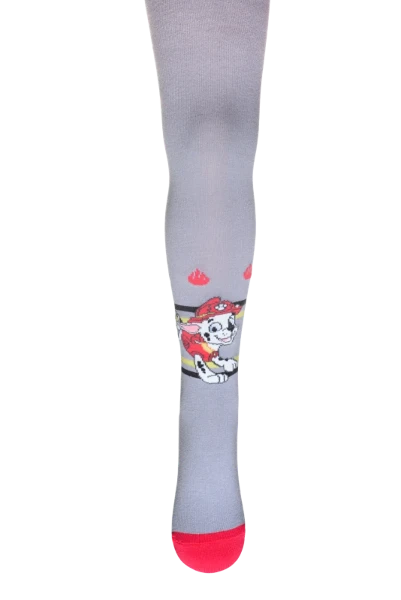 m371ve15d7xriejlj03s1dva4owjwvp4