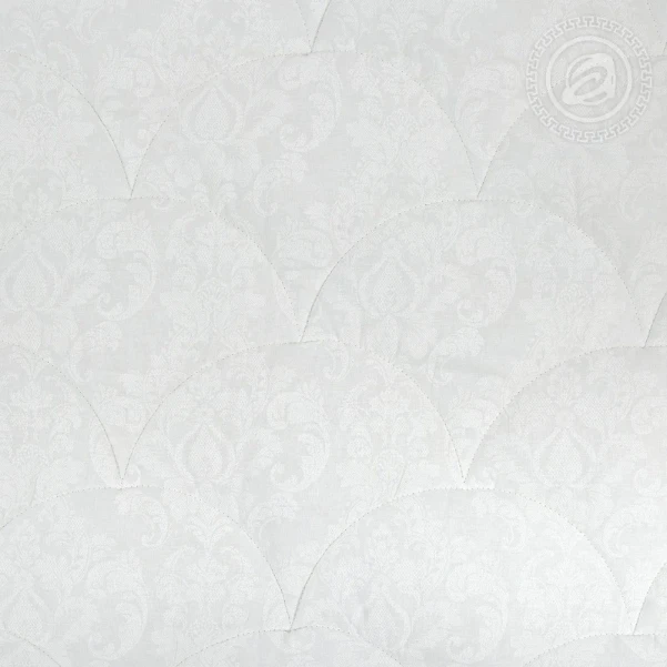 k19h9z0truwvn05af9zs6hno3n11rk7y