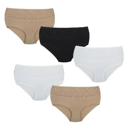 96q5u0ii31rh34ciyyqnjx4fq1usf0x8