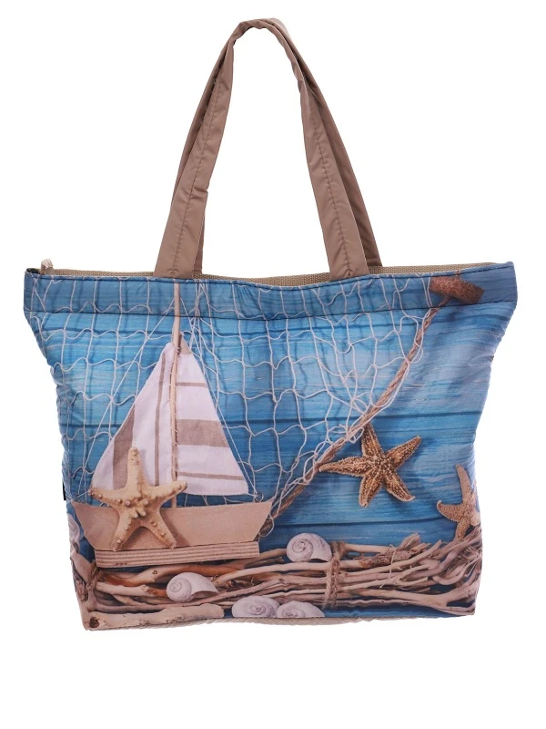 batwsww8irdzg8r7bqk452auo3kb0sml