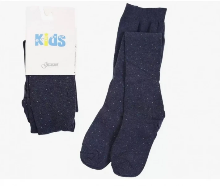 of1dhoui2nn0v6l6siffmmydxzpbzk9q