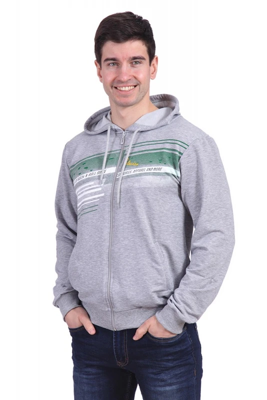 i3mklf9vk765lt0gphnn4kth4u6dxdyw