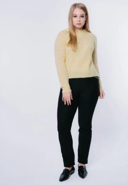 in1fqnzedvocce71s8k1sil8m0x7ba6h