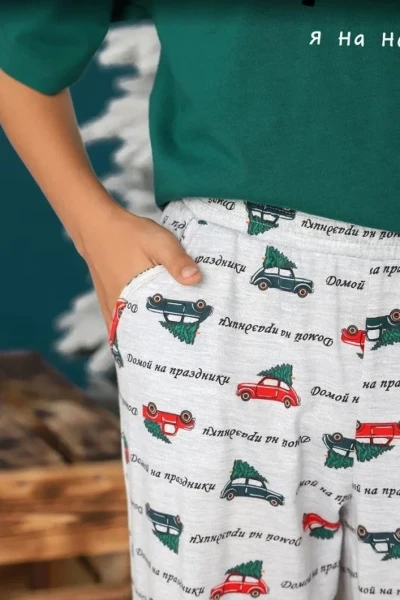 qg6yqyd9gxic2ekvuc8wx92yt8fanrr3