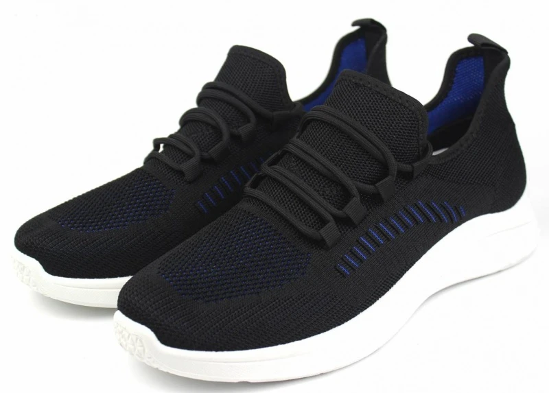 8ckm0d7iagavkt0owo7dggnr8z4meyuk