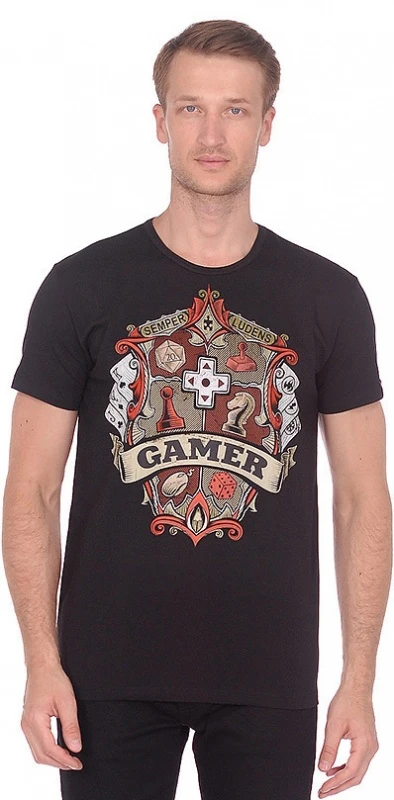 hx1vm8ojqpy32evuonpefjl583t28pmp