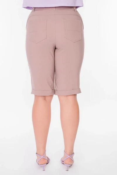 ud2dgq0wmjs64cb6tc7fbp8stl2qq25s