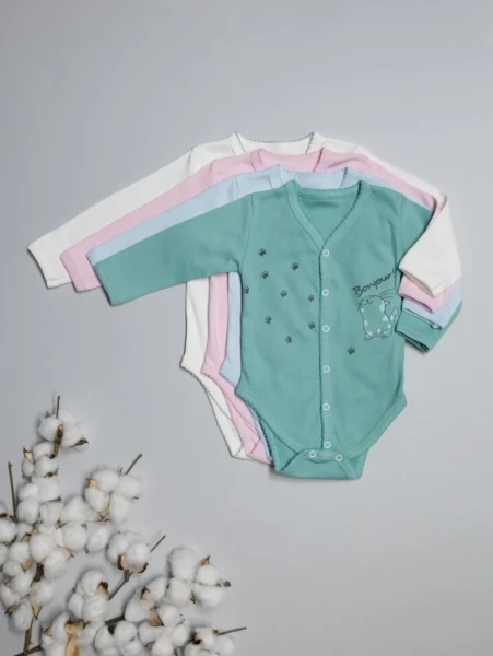 la0k7nrb84wf1gy2f02tepfw0kp6yjj5