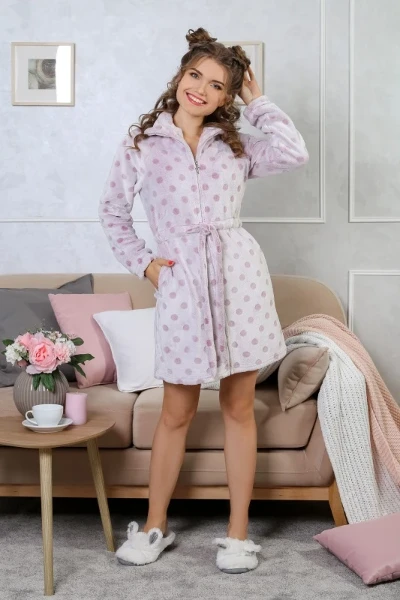 vh3x8nw5lww1zagv0wmhsxtyp3khc4p8