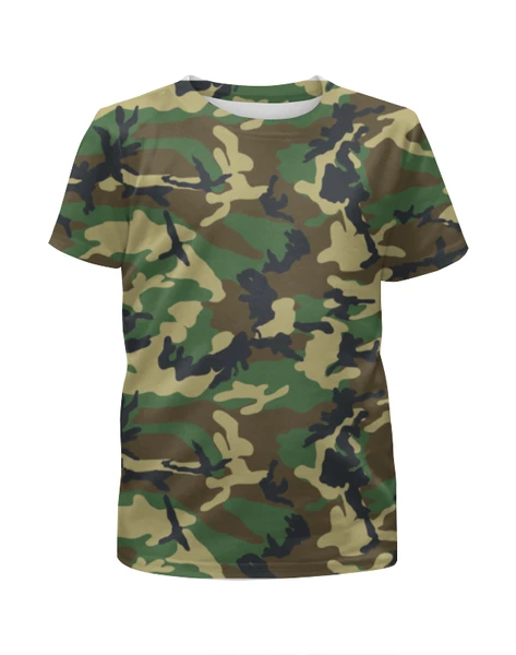 2q9fimjjo5mq9bewkhwjzt55mygbdfpq