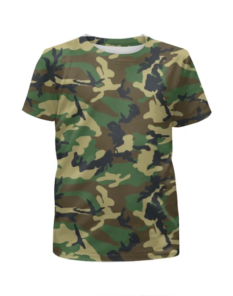 2q9fimjjo5mq9bewkhwjzt55mygbdfpq