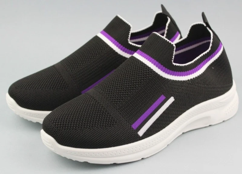 7c1d6bdminc0o732jh7ilneqq8wjb17u