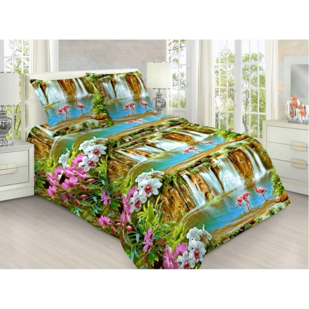 0587dpwq4q5cvrvpjc4o2w9zshnpw9z0