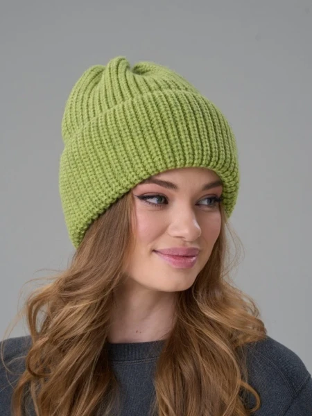 c69bl8epxzah2mvqw2mbj1d1fy83u1xe