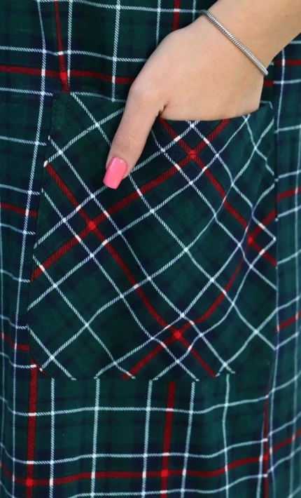 hd84rh3hzd01nep47icdj65vsbo3gb7b