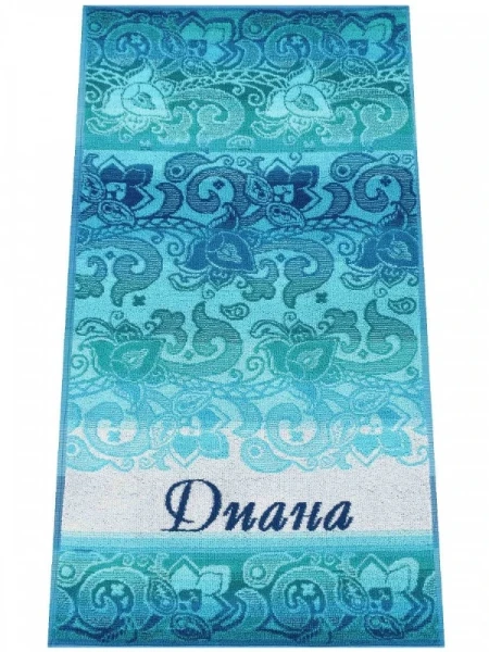 zs1bv5lyilfofw5qf991dvgv26flojme