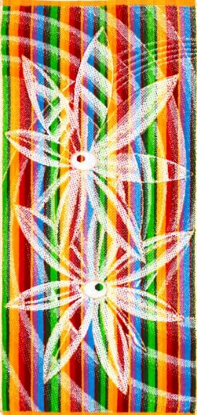 10dhn6ag4ij1ggbz3fmcljbi6lmwcjhn