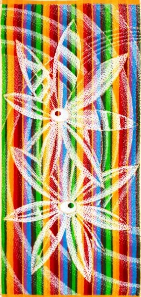 10dhn6ag4ij1ggbz3fmcljbi6lmwcjhn