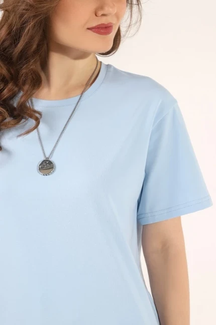 0ca1xjoumqn17ppgiy2ruq671iqf1gmi