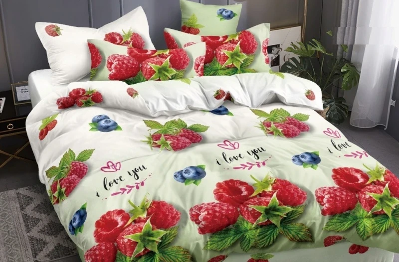 2t24prruk2bkr3ca6e1fx8pnmmkxvmgi