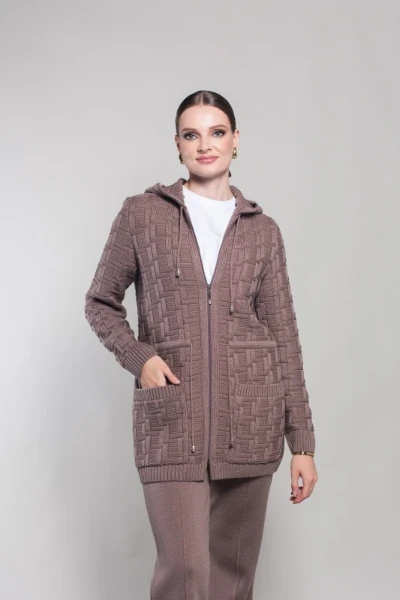 t802p5yv1h7q0f8sofleyu866jnpw3el