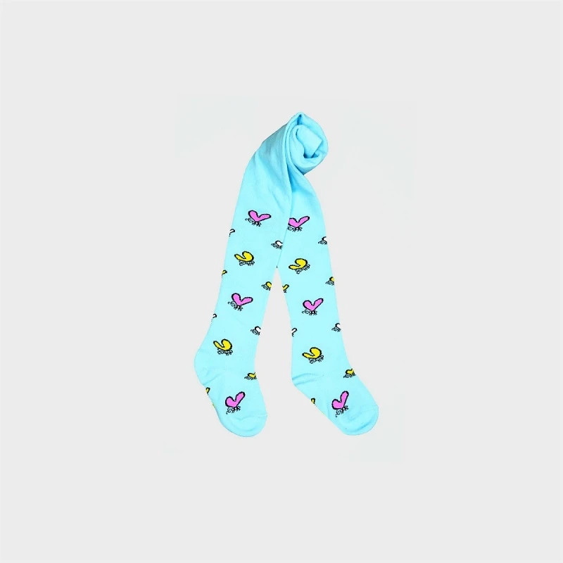 s9bwt2ax0daeh8ci94ankpt2jkxuum9g