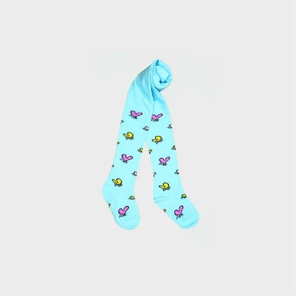 s9bwt2ax0daeh8ci94ankpt2jkxuum9g