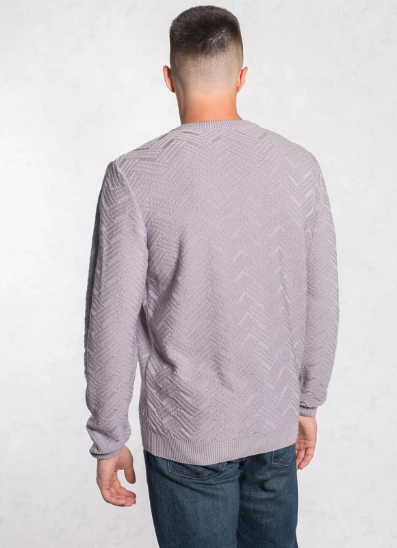 5w3zi4pq0l1iupxz0gfjuwccg8qwqxt4